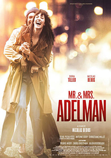 adelman adelman