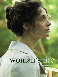 a-womans-life