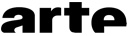 arte