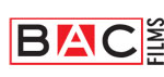 bac-films bac-films