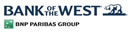 bank-west bank-west