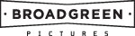 broadgreen broadgreen