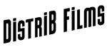 distrib-films distrib-films