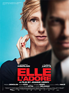 elleladore elleladore