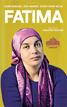 fatima-1 fatima-1