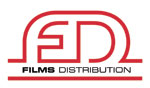 film-distribution film-distribution