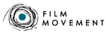 film-movement film-movement