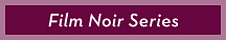film-noir