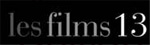 film13