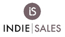 indiesales indiesales