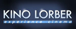 kino-lorber kino-lorber