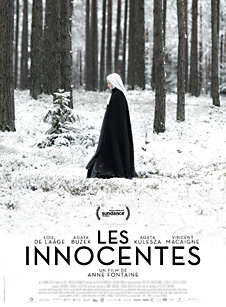 les-innocentes les-innocentes