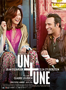 un-plus-une un-plus-une