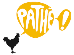 logo_pathe