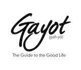 gayot_logo