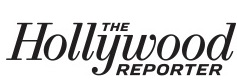 holywood-reporter