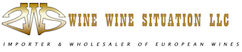 wine-wine