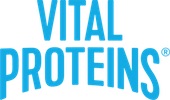 vital_proteins_logo_square