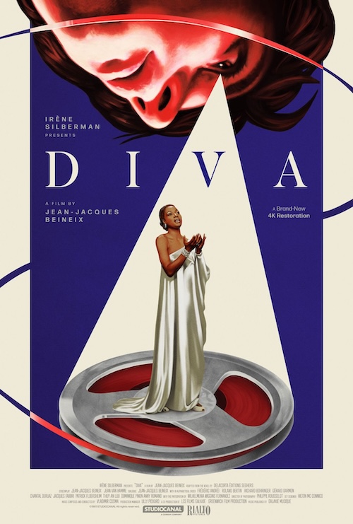 DIVA