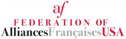federation-afusa-logo-copy