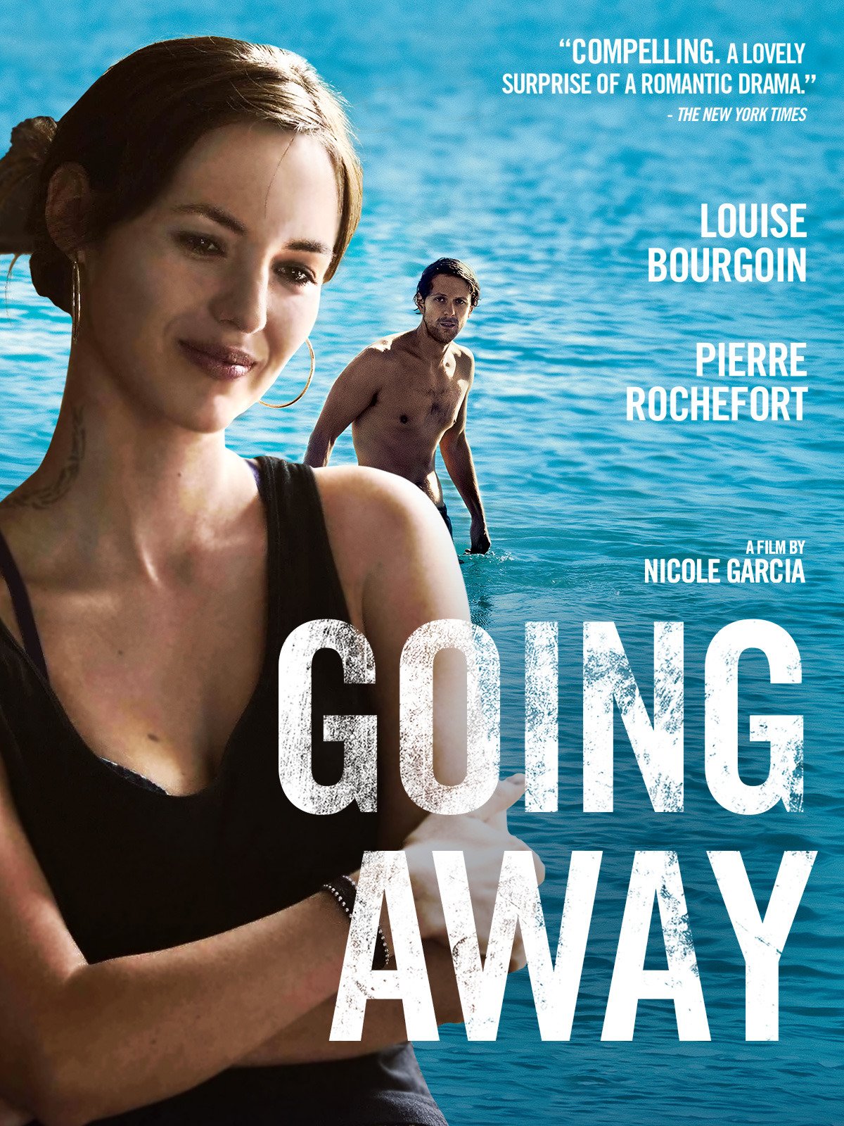 going-away-poster