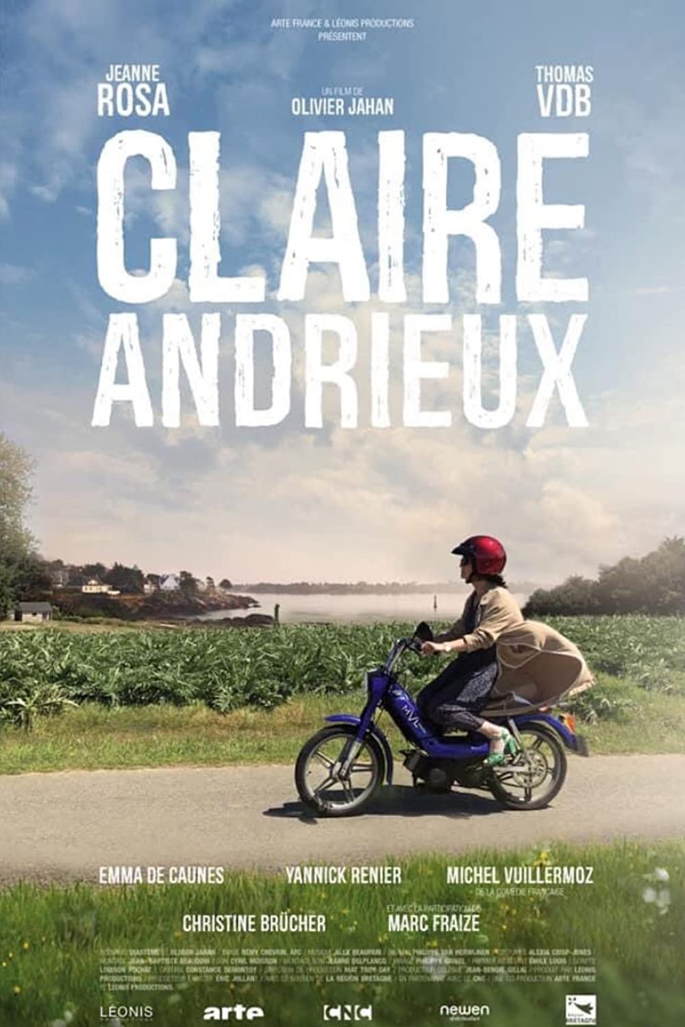 claire-andrieux