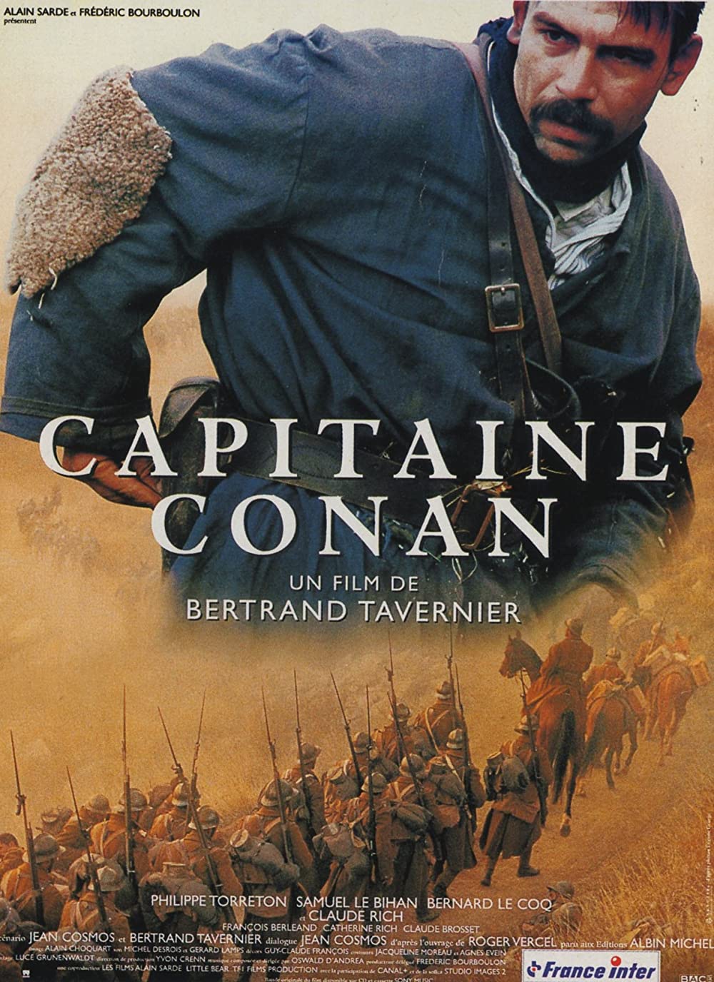 capitaine-conan