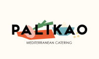 community_palikao-logo-