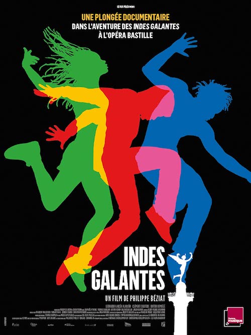 gallant-indies