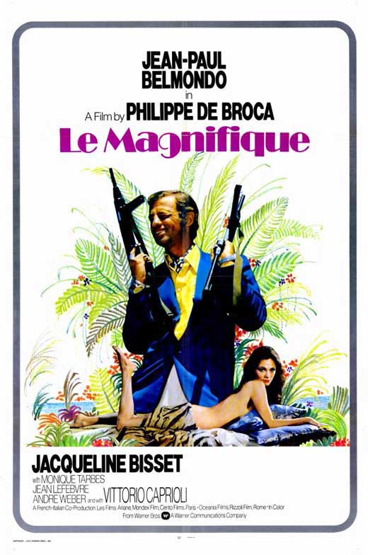 magnifique-le-movie-poster-1973-1020234814