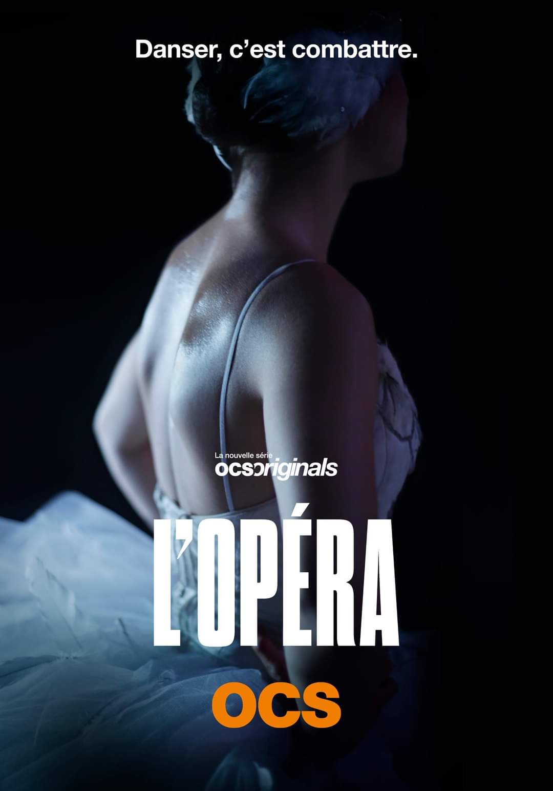 opera-fr