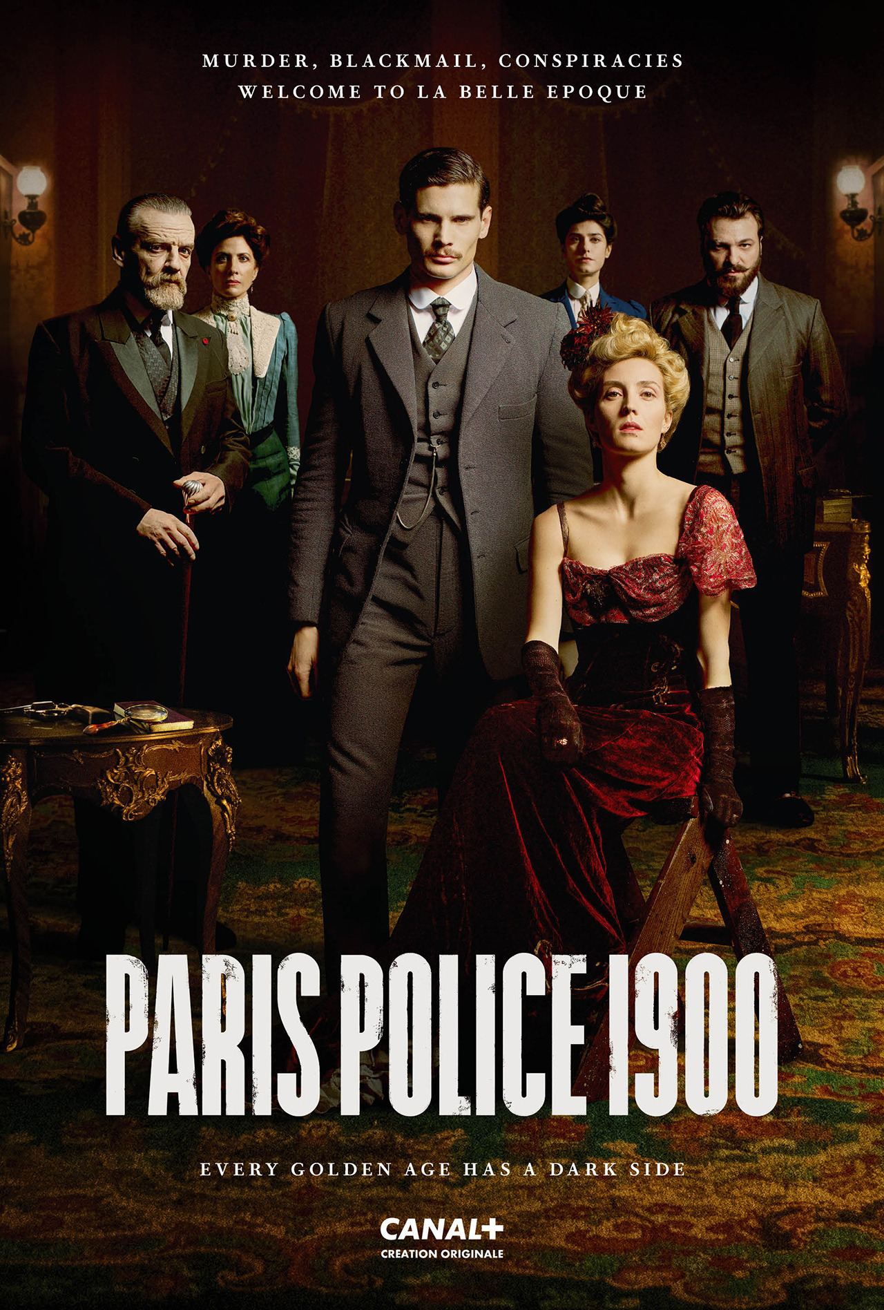 paris-police-1900-poster