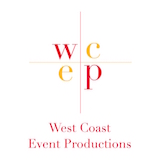 wcep-logo_2_lines