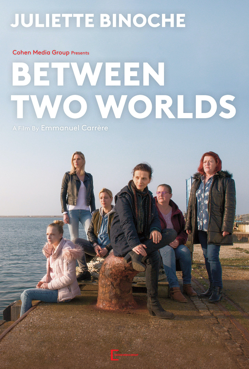 betweentwoworlds_poster2