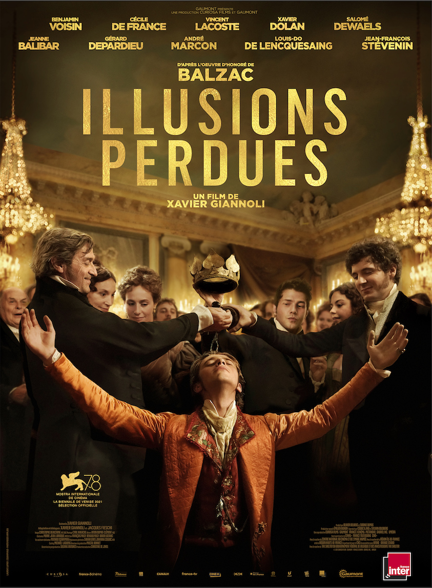 illusions-perdues