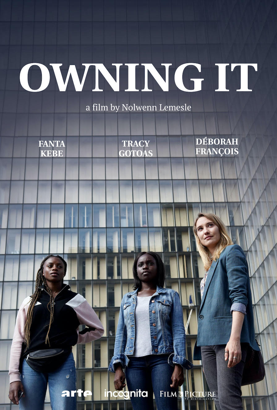 owning-it