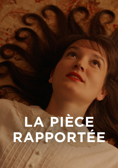 piecerapportee-prov-poster-de-fr-it