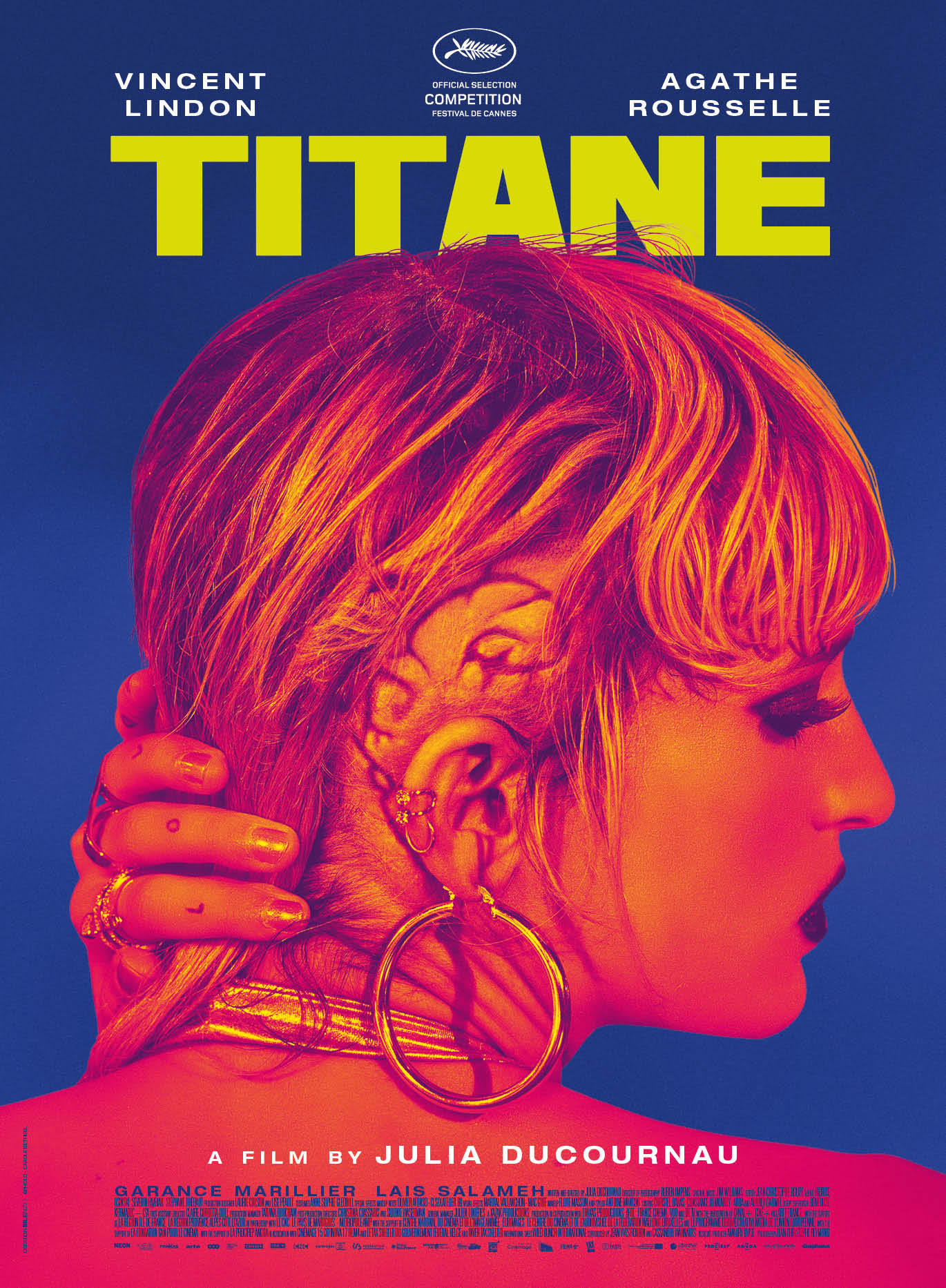 titane-2