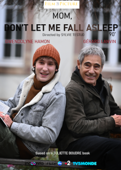 mom-dont-let-me-fall-asleep_poster-film-and-picture