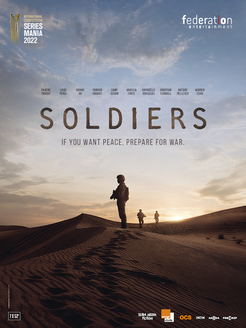 soldiers_poster1px-anais-mazoyer