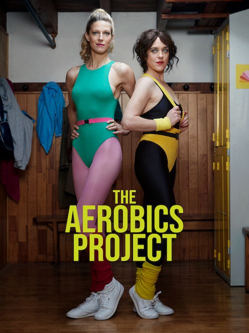the-aerobics-project-poster-sophie-ittah