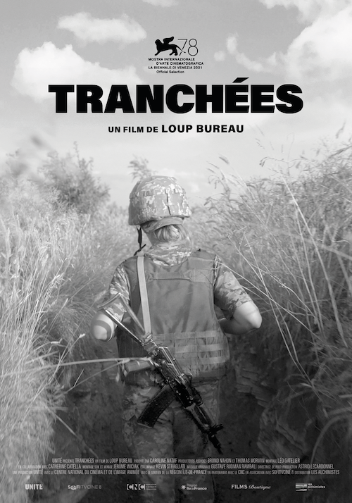 trench-fr