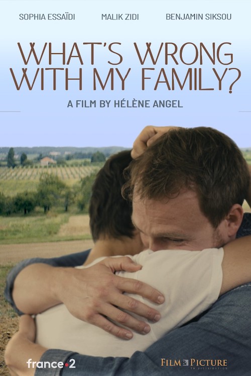 whatss-wrong-with-my-family_poster-film-and-picture