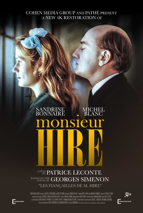 monsieur-hire-copy