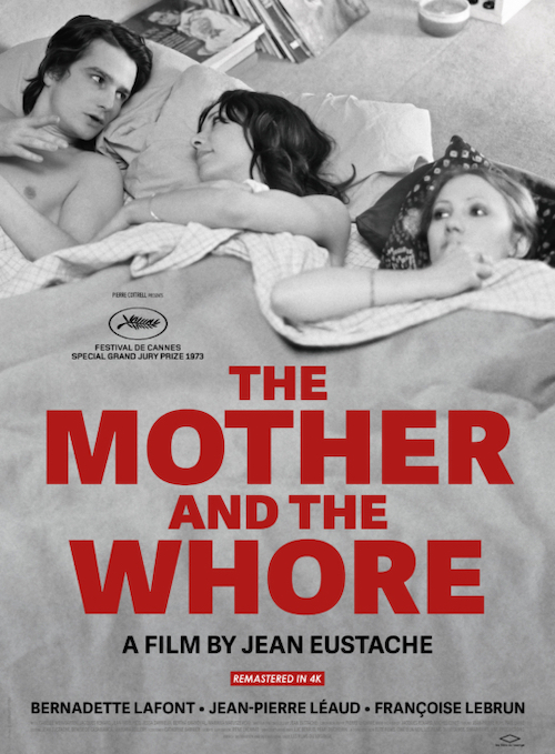 the-mother-and-the-whore