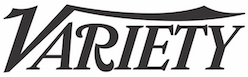 2022 SPONSORS