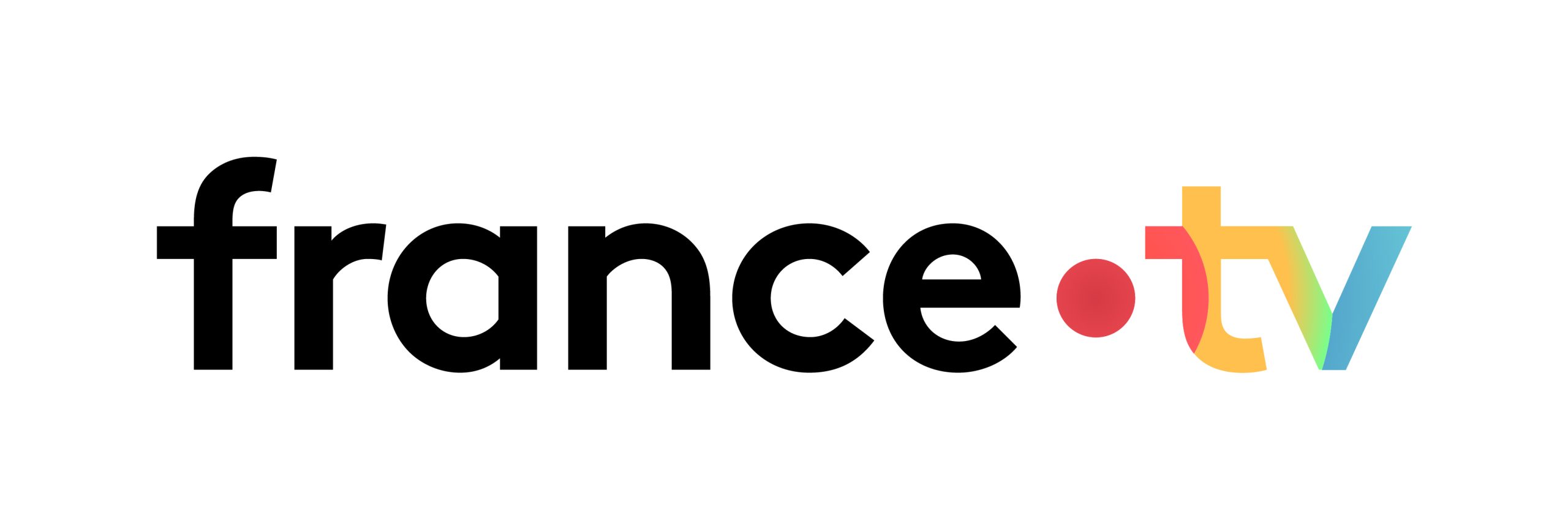 francetv-plateforme-logo