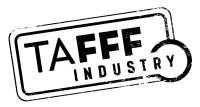 tafffindustry_a