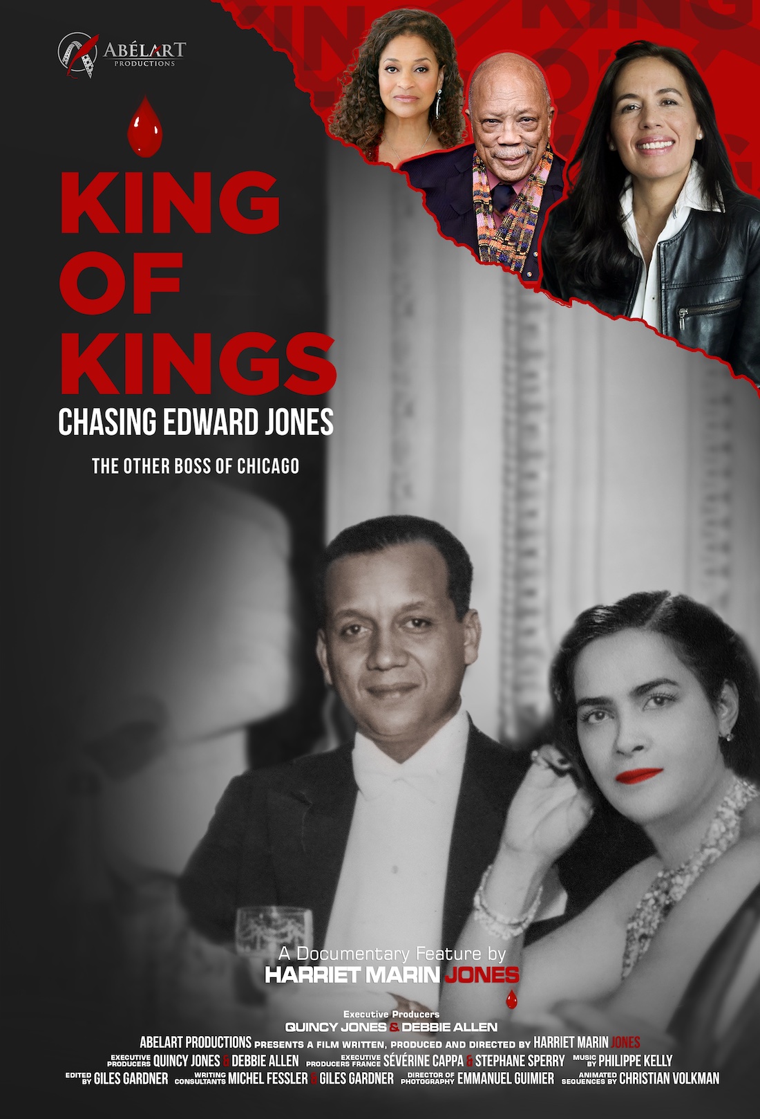 king-of-kings-poster