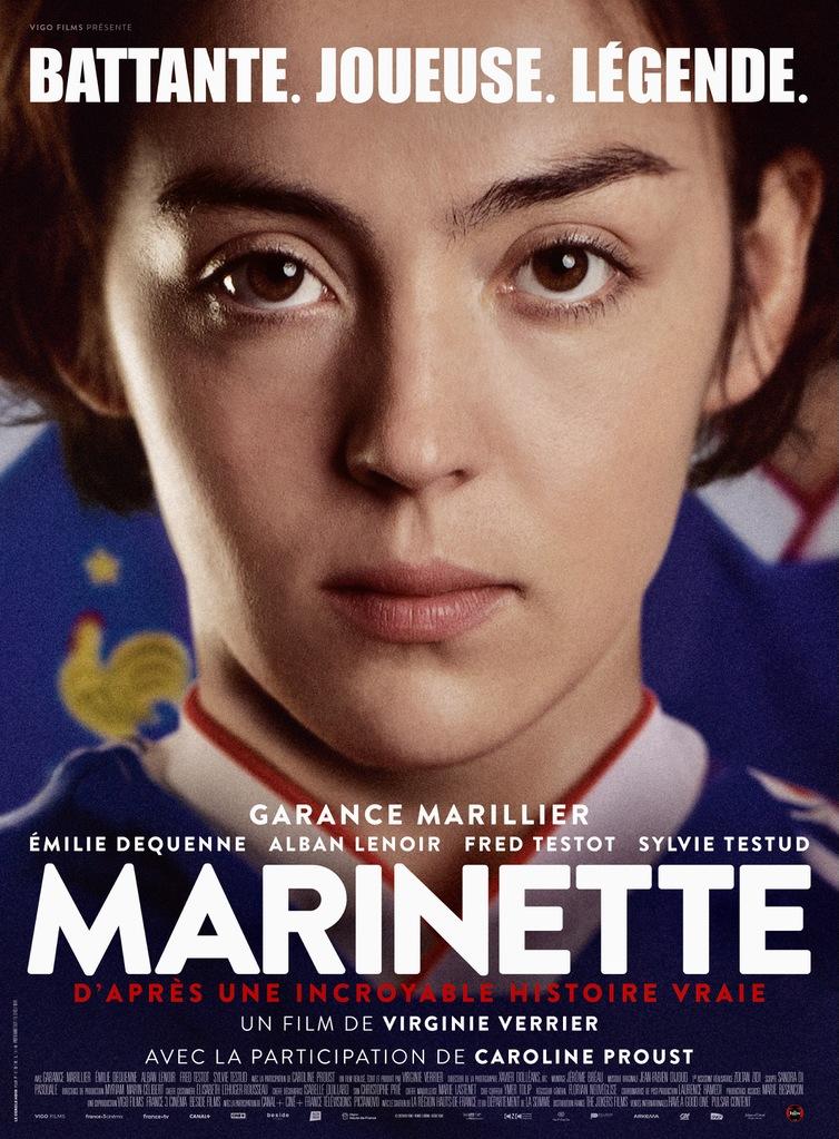 marinette-fr